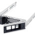 DELL rámček, pre SATA 3,5" HDD, do servera PowerEdge R240/ R340/ R440/ R740(xd)/ R540,R250,R550,R650,R750,R350,T350,T550 … 