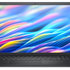 Dell Pro 15 Essential PV15250/ C3-100U/ 8GB/ 512GB SSD/ 15.6" FHD/ Intel UHD/ FPR/ 3Cell/ No AC/ WLAN/ Backlit Kb/ W11 Pro/ 3Y PrSp