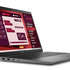 DELL Latitude 3550 i5-1335U 8GB 512GB-SSD 15,6" FHD FPR IR Cam 3Cell Win11Pro 3Y PrSpt