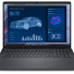 Dell Pro Max 16 MC16255 AI 7 PRO 350 32GB 512GB SSD 16" FHD+  Cam RTX PRO 500 Fpr 6Cell 130W W11 Pro 3Y PrSpt