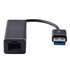 DELL Adapter USB 3.0 na Ethernet