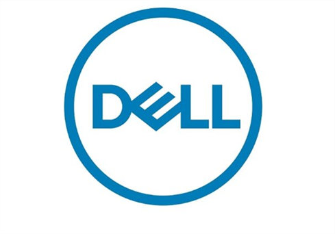 Broadcom 57416 Dual Port 10Gb Base-T PCIe Adapter Low Profile Customer Install