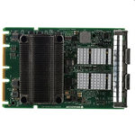 Dell Intel i350 Quad Port 1GbE BASE-T, OCP NIC 3.0 Customer Install