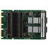 Dell Intel i350 Quad Port 1GbE BASE-T, OCP NIC 3.0 Customer Install