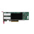Intel E810-XXV 10/ 25GbE SFP28 Dual Port PCIe Low Profile Customer Kit
