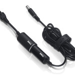DELL 90W napájecí adaptér/ auto/ air pro Latitude, XPS, Vostro, Inspiron