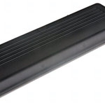 DELL baterie/ 9-článková/ 85Wh/ pro Inspiron 1525/ 1526/ 1545