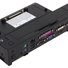 OPRAVENÉ - DELL EURO2 Advanced E-port replikátor/ rozšířený/ dokovací stanice/ 130W AC adap./ USB 3.0/ s nap. kabelem/ p...