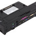 OPRAVENÉ - DELL EURO2 Advanced E-port replikátor/ rozšířený/ dokovací stanice/ 130W AC adap./ USB 3.0/ s nap. kabelem/ p...