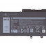 DELL baterie/ 3-článková/ 42Wh/ pro Latitude 5280/ 5290/ 5480/ 5490/ 5495/ 5580/ 5590