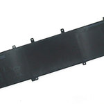 DELL baterie / 6-článková/ 97 Wh/ pro XPS 15 9550/ 9560 / 9570