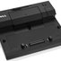 OPRAVENÉ - DELL EURO1 Simple E-port replikátor/ jednoduchý/ dokovací stanice/ 130W AC adap./ USB 3.0/ s nap. kabelem/ pr...