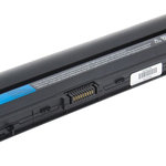 DELL baterie/ 6-článková/ 58 Wh/ pro Latitude E6230/ E6330/ E6430s