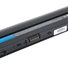 DELL baterie/ 6-článková/ 58 Wh/ pro Latitude E6230/ E6330/ E6430s