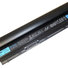 DELL baterie/ 6-článková/ 65 Wh/ pro Latitude E6230/ E6330/ E6430s/ E6320