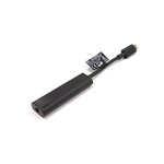 DELL redukce napájecího konektoru 4.5 mm na USB-C