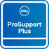 DELL prodl. záruky na 5 let/ Latitude 3340,3450,3550/ Basic=>ProSupport Plus (poj. Acc.Dam.+Keep HDD)/ do 1 měs.