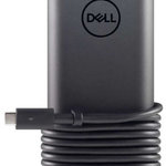 DELL napájecí adaptér 130W/ USB-C
