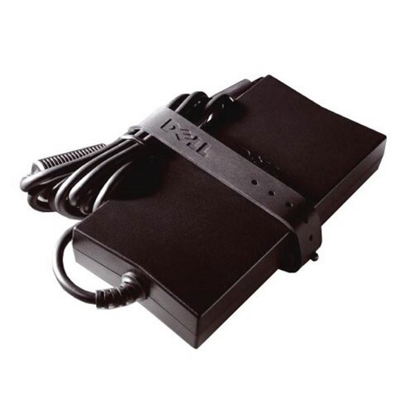 DELL napájecí adaptér 130W/ USB-C