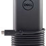 DELL napájecí adaptér 130W/ USB-C