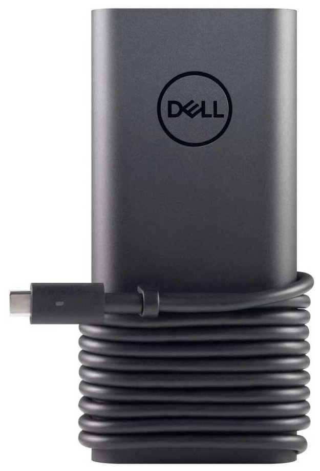 DELL napájecí adaptér 130W/ USB-C