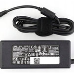 DELL AC adaptér 90W 3 Pin pro Inspiron NB SLIM 4.5mm