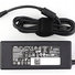 DELL AC adaptér 90W 3 Pin pro Inspiron NB SLIM 4.5mm