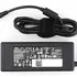 DELL AC adaptér 90W 3 Pin pro Inspiron NB SLIM 4.5mm