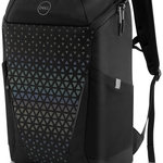 DELL Gaming Backpack 17/ batoh pro notebook/ až do 17"