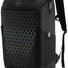 DELL Gaming Backpack 17/ batoh pro notebook/ až do 17"