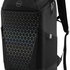 DELL Gaming Backpack 17/ batoh pro notebook/ až do 17"