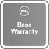 DELL prodloužení záruky/ XPS 9710, 9510, 9720, 9520/ +2 roky/ ze 2 na 4r. Basic on-site/ do 1 měs. od nák. HW