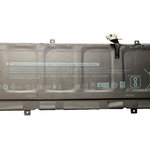 DELL baterie/ 6-článková/ 75 Wh/ pro XPS 9575/ Precision M5530