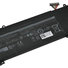 DELL baterie/ 4-článková/ 60 Wh/ pro Alienware M15,M17, G5590, 7590, 7790