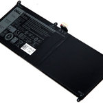 DELL Baterie 2-článková/ 30Wh/ Li-Ion/ pro Latitude 7275