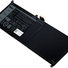 DELL Baterie 2-článková/ 30Wh/ Li-Ion/ pro Latitude 7275