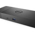 DELL WD19S/ dokovací stanice/ USB-C/ Docking Station/ 130W