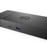 ROZBALENÉ - DELL WD19DCS/ dualní dokovací stanice/ dual USB-C/ Docking Station/ 240W