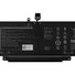 DELL baterie/ 4-článková/ 52Wh/ pro Latitude 7310/ 7410