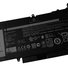 DELL baterie 4-článková 60Wh LI-Ion pro Latitude 7389, 7390 2v1, 5289