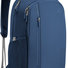 DELL Ecoloop Urban Backpack CP4523B/ Batoh pro notebook/ až do 16"/ modrý