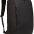 DELL Alienware Horizon Slim Backpack/ batoh pro notebooky do 17"