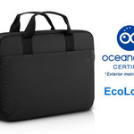 DELL Ecoloop Pro Briefcase CC5623/ brašna pro notebooky do 16"