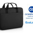 DELL Ecoloop Pro Briefcase CC5623/ brašna pro notebooky do 16"