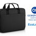 DELL Ecoloop Pro Briefcase CC5623/ brašna pro notebooky do 16"