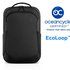DELL Dell Pro 14-16 Plus Ecoloop Backpack CP5723/ batoh pro notebooky do 15.6"