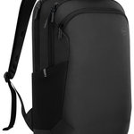 DELL Dell Pro 14-16 Plus Ecoloop Backpack CP5723/ batoh pro notebooky do 15.6"