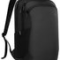 DELL Dell Pro 14-16 Plus Ecoloop Backpack CP5723/ batoh pro notebooky do 15.6"