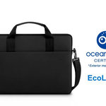 Dell Ecoloop Pro Sleeve 11-14 CV5423 (11-14)