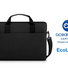Dell Ecoloop Pro Sleeve 11-14 CV5423 (11-14)